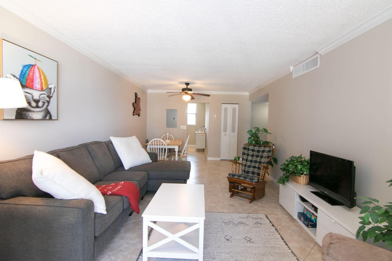 3545 S Ocean Blvd Apt 312 - Photo 6 of 24