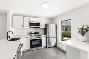 551 Covered Bridge Blvd - Photo 1 of 1