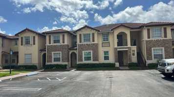 featured image of 3350 Ne 13th Circle Dr Unit 206