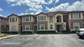 3350 Ne 13th Circle Dr Unit 206 - Photo 1 of 1