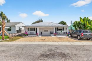 506 N Broadway Apt A #Apt A - Photo 1 of 1