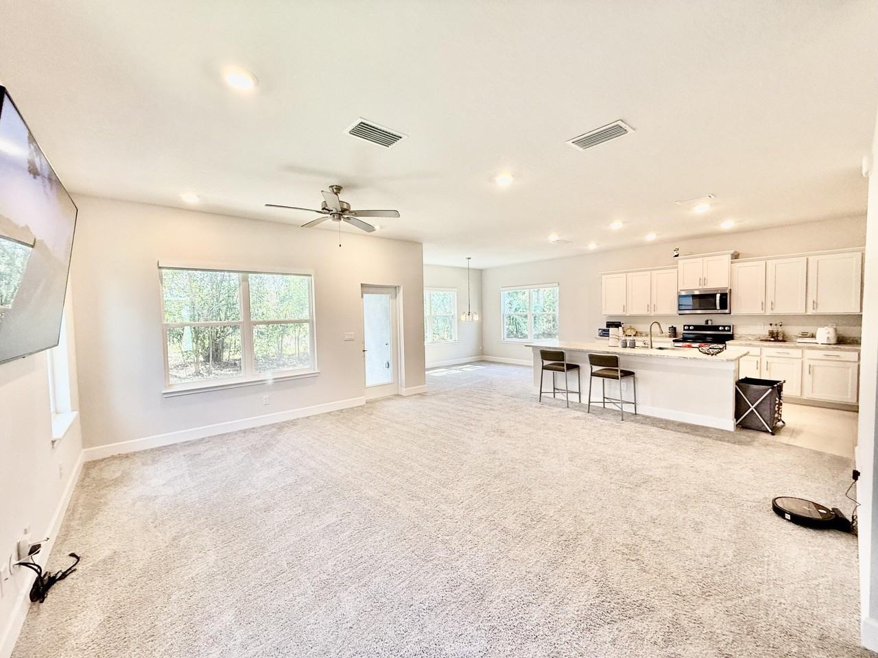 692 Ne Turtle Back Trl - Photo 7 of 32