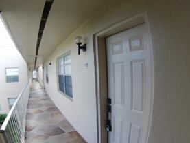 319 Normandy G - Photo 1 of 1