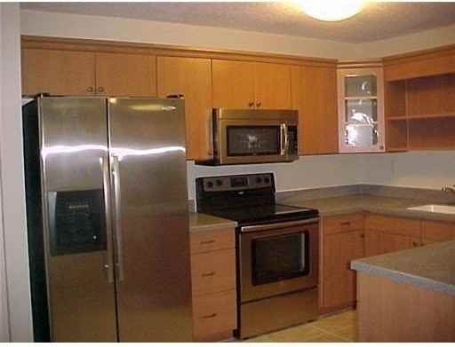 2161 Orange Grove Dr Unit D-9 - Photo 2 of 15