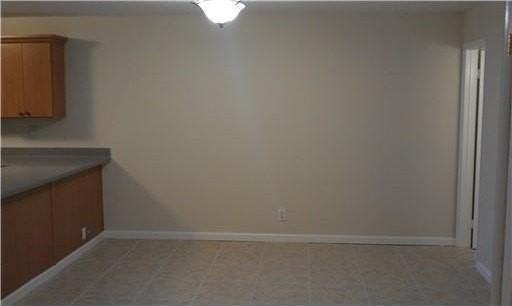 2161 Orange Grove Dr Unit D-9 - Photo 3 of 15