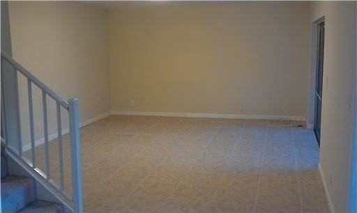 2161 Orange Grove Dr Unit D-9 - Photo 4 of 15