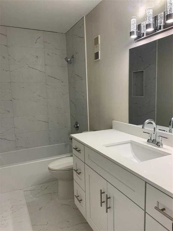 2161 Orange Grove Dr #D9 - Photo 3 of 15