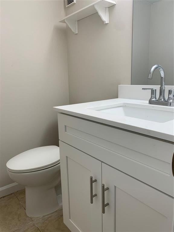 2161 Orange Grove Dr #D9 - Photo 4 of 15