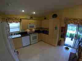 featured image of 11585 Augustus Dr