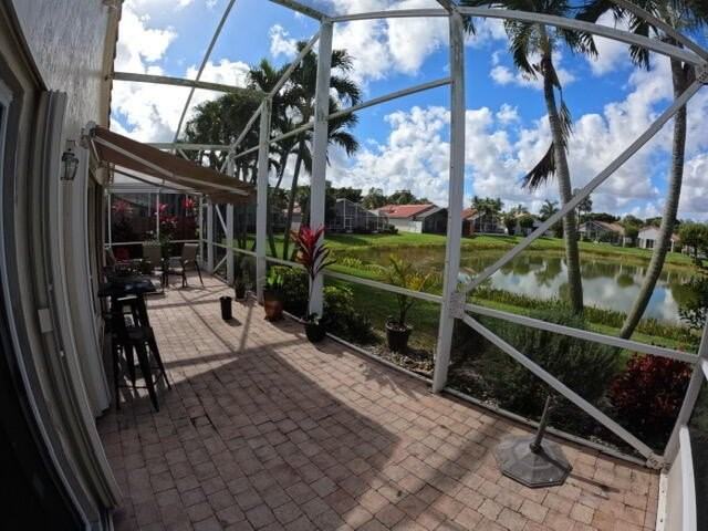 11585 Augustus Dr - Photo 3 of 12