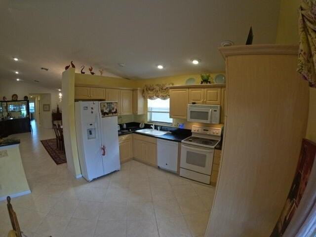 11585 Augustus Dr - Photo 5 of 12