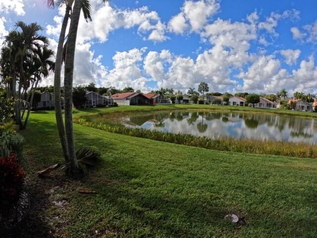 11585 Augustus Dr - Photo 6 of 12