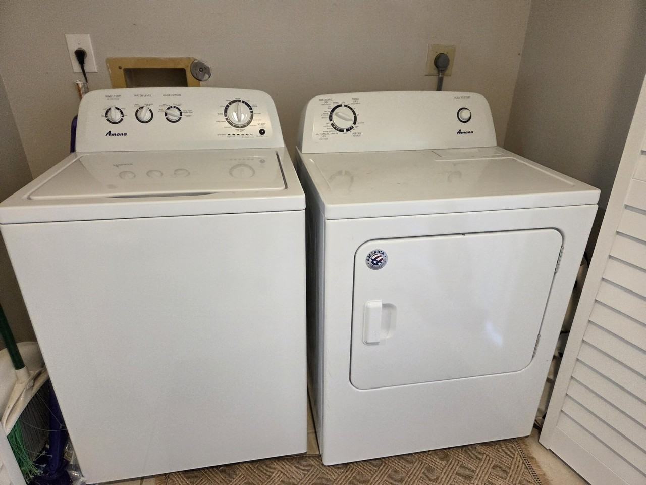 6367 Riverwalk Ln Unit 5 - Photo 5 of 21