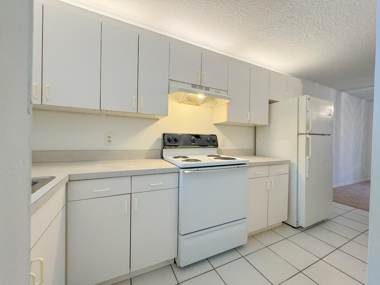 9013 Nw 38th Dr Apt 207 - Photo 4 of 13