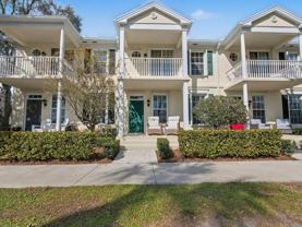 124 Courtenay Ct - Photo 1 of 1