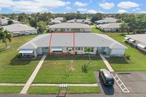 featured image of 911 Savannas Point Dr Apt B #Apt B