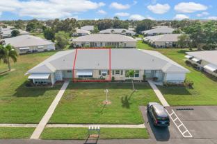 911 Savannas Point Dr Apt B #Apt B - Photo 1 of 1