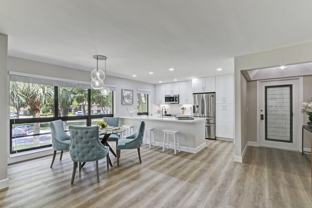 206 Brackenwood Ter Unit 206 - Photo 1 of 1