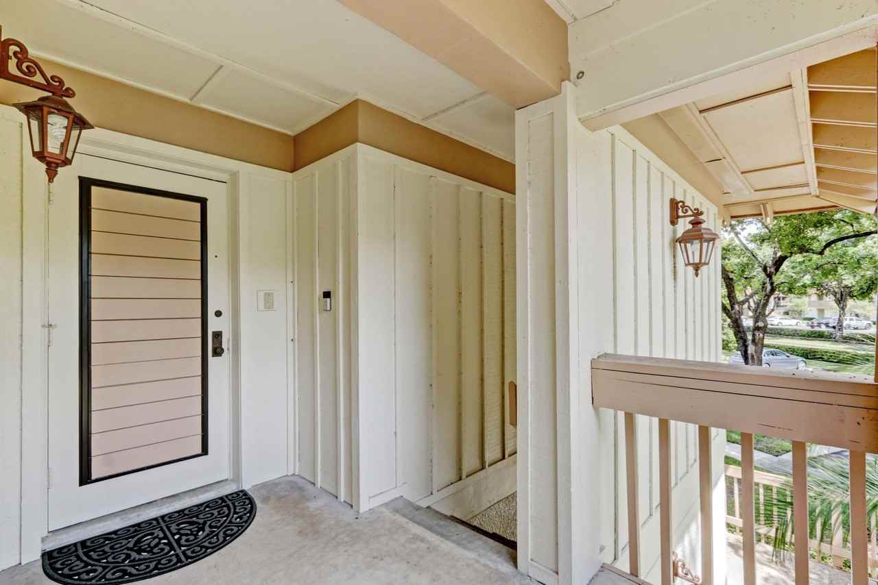 206 Brackenwood Ter Unit 206 - Photo 7 of 50