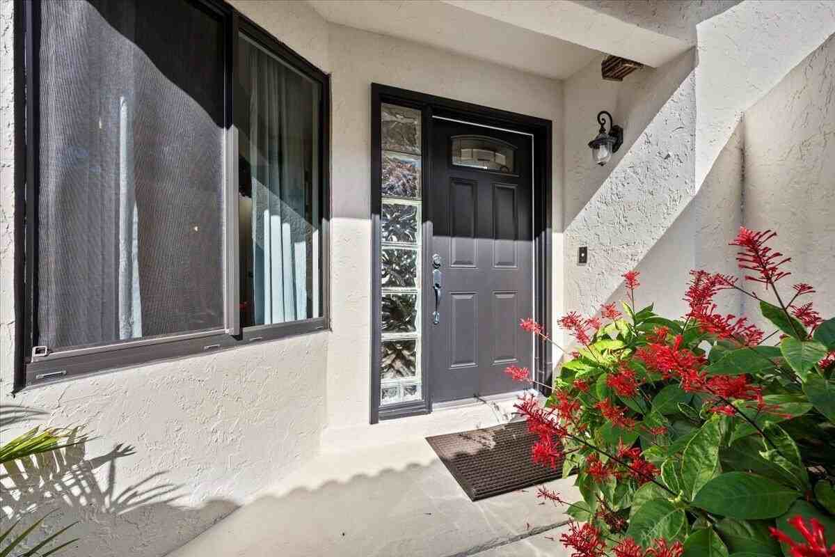 4 Ironwood Way N - Photo 4 of 29