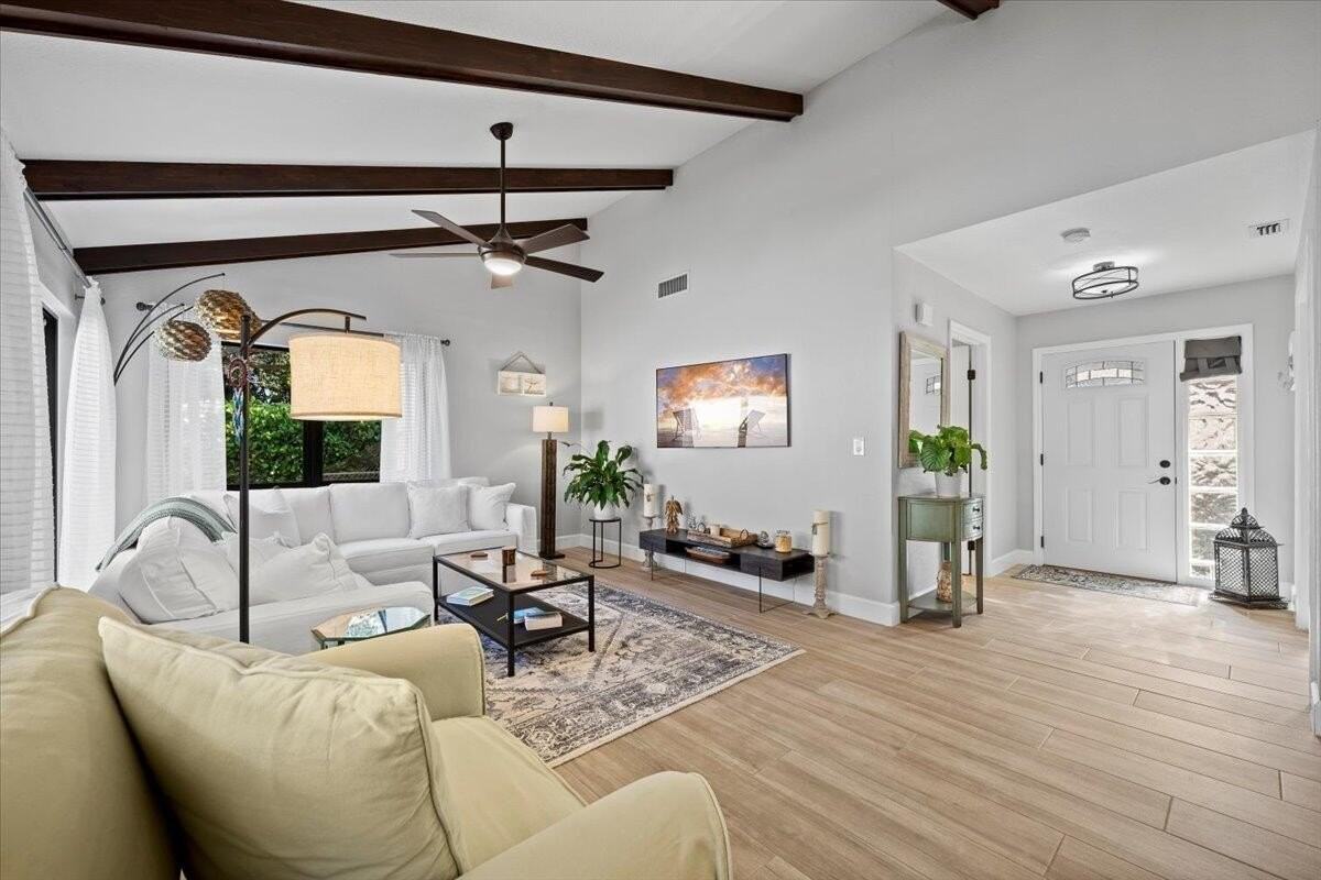 4 Ironwood Way N - Photo 5 of 29