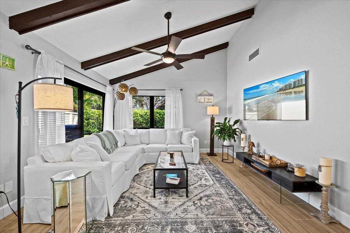 4 Ironwood Way N - Photo 6 of 29