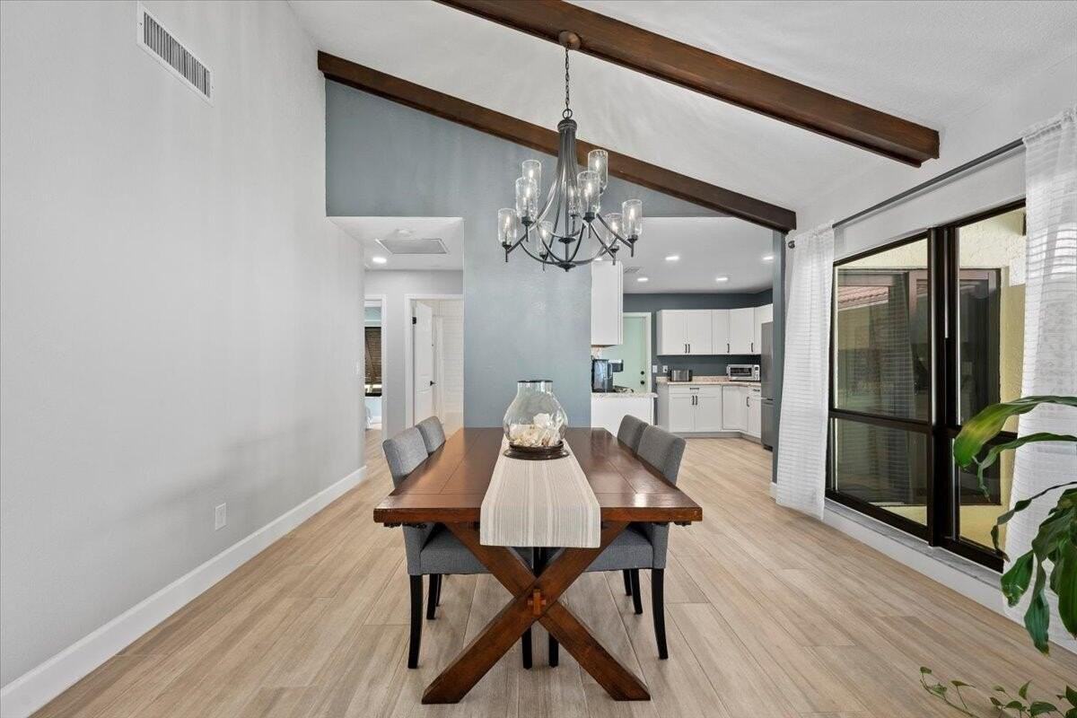 4 Ironwood Way N - Photo 7 of 29