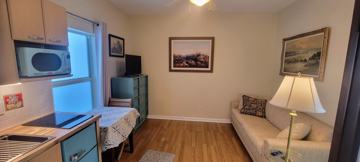 featured image of 5044 Se Horseshoe Point Rd