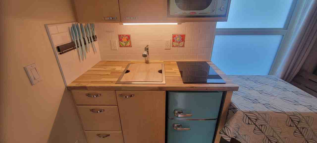 5044 Se Horseshoe Point Rd - Photo 3 of 5