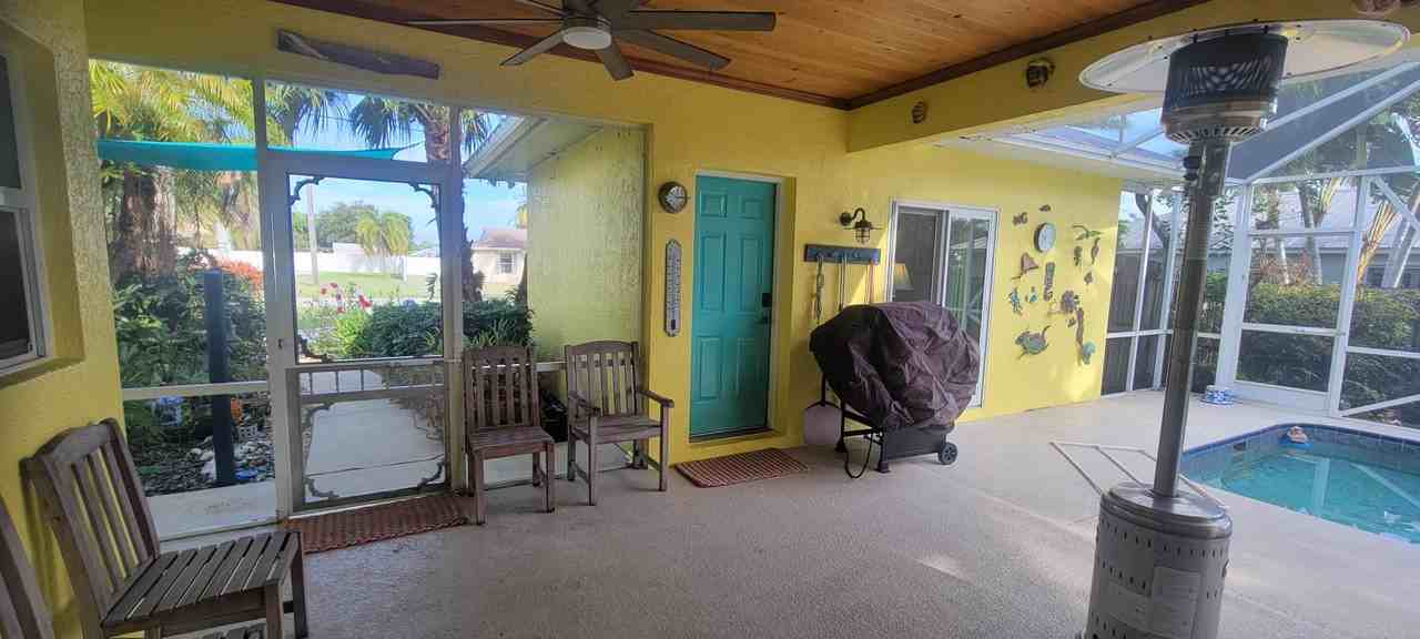 5044 Se Horseshoe Point Rd - Photo 5 of 5