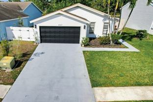 4567 Brook Dr - Photo 1 of 1