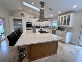 featured image of 3001 Jasmine Ct