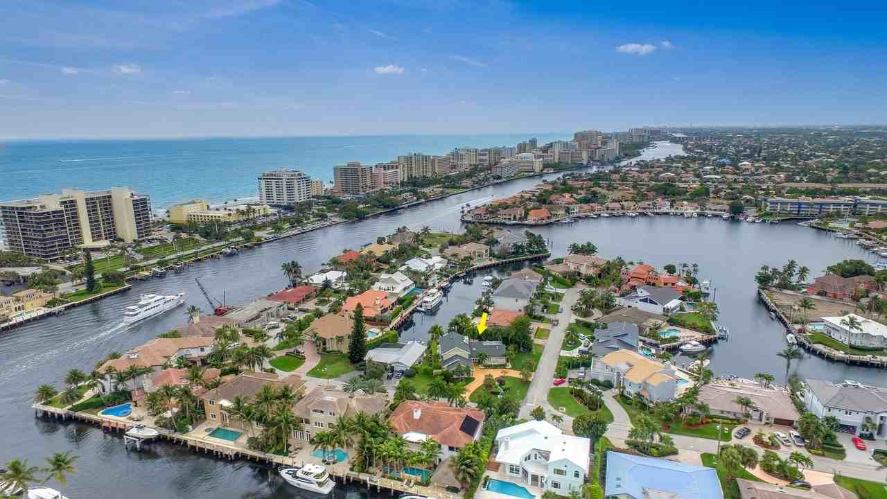 3001 Jasmine Ct - Photo 3 of 50