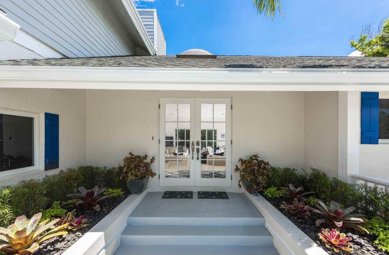 3001 Jasmine Ct - Photo 5 of 50