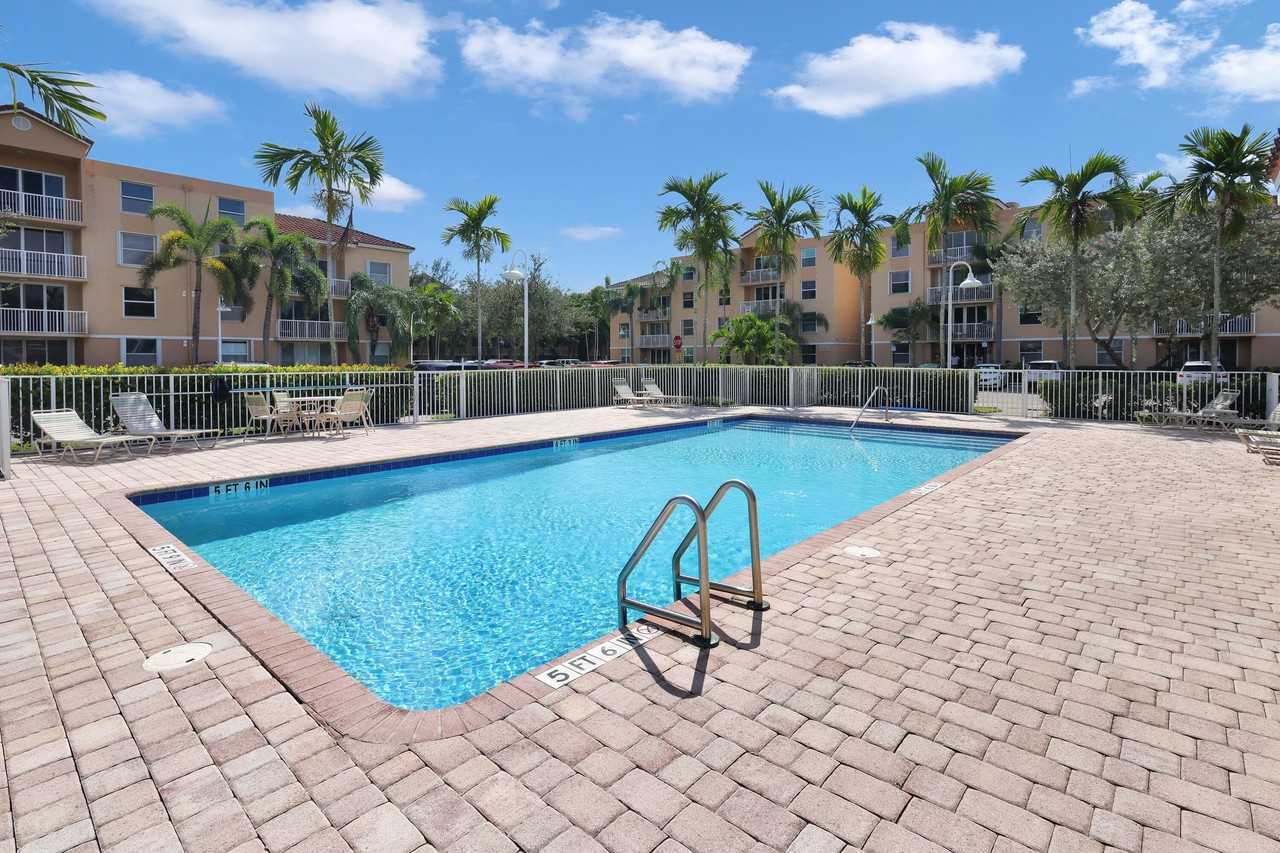 529 E Sheridan St Unit 2061 - Photo 6 of 33