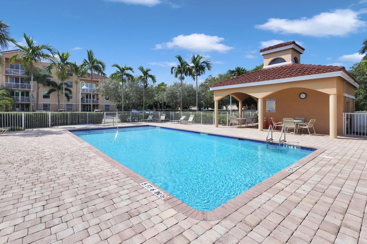 529 E Sheridan St Unit 2061 - Photo 7 of 33