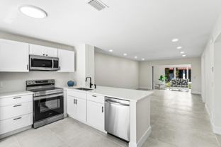 733 Nantucket Cir - Photo 1 of 1