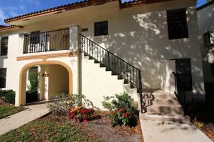 2900 Olivewood Ter Unit 206 - Photo 1 of 1