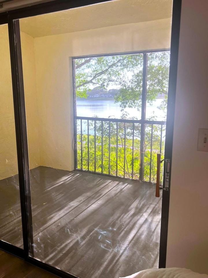 2900 Olivewood Ter Unit 206 - Photo 4 of 45