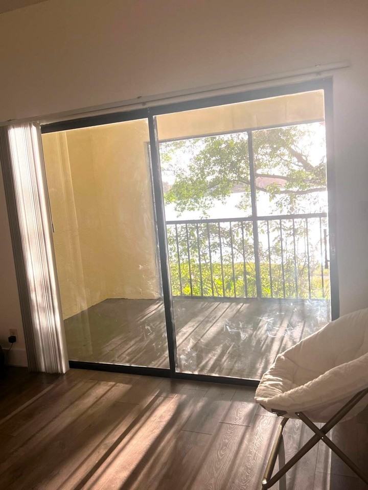 2900 Olivewood Ter Unit 206 - Photo 5 of 45