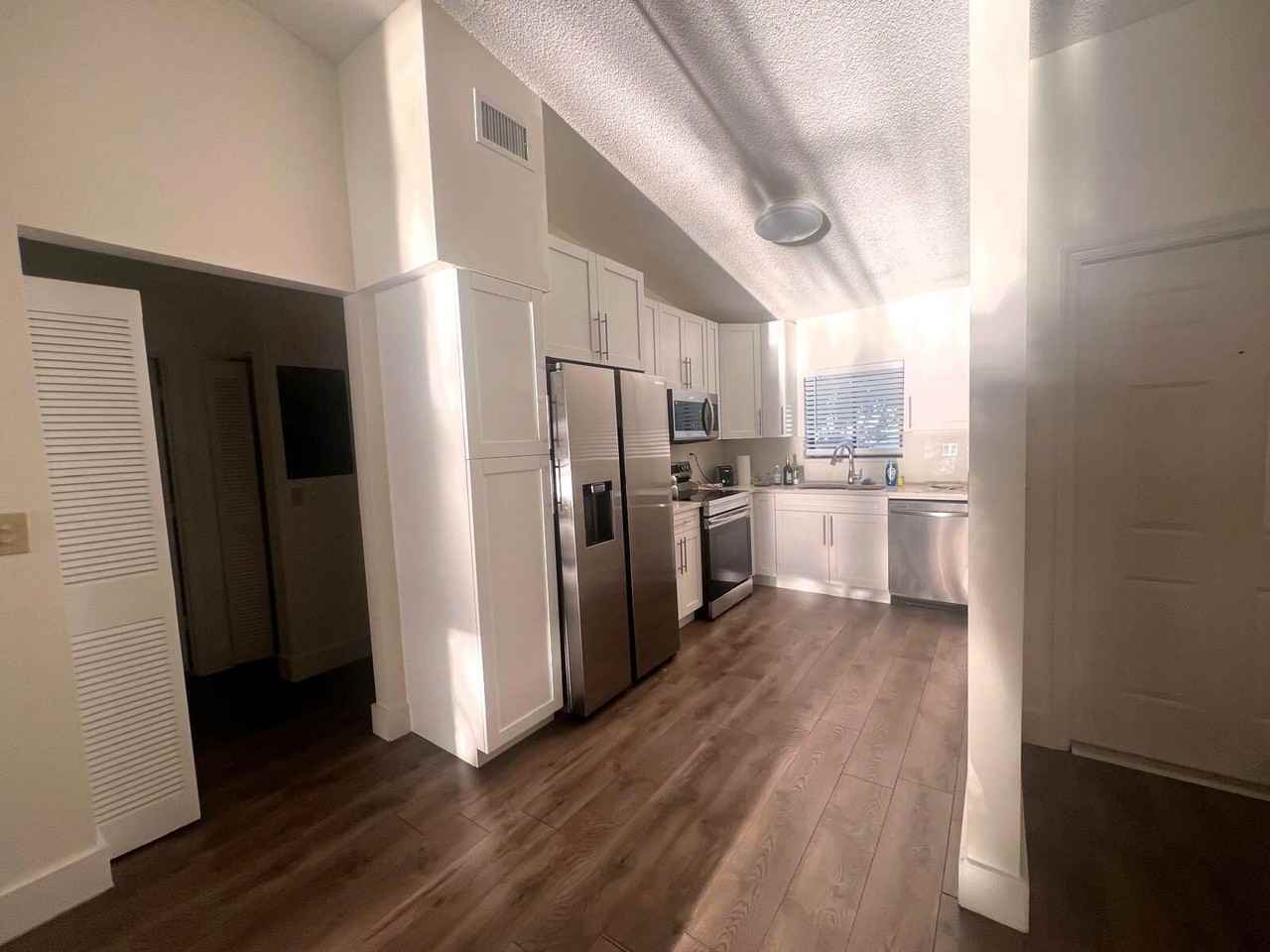 2900 Olivewood Ter Unit 206 - Photo 6 of 45