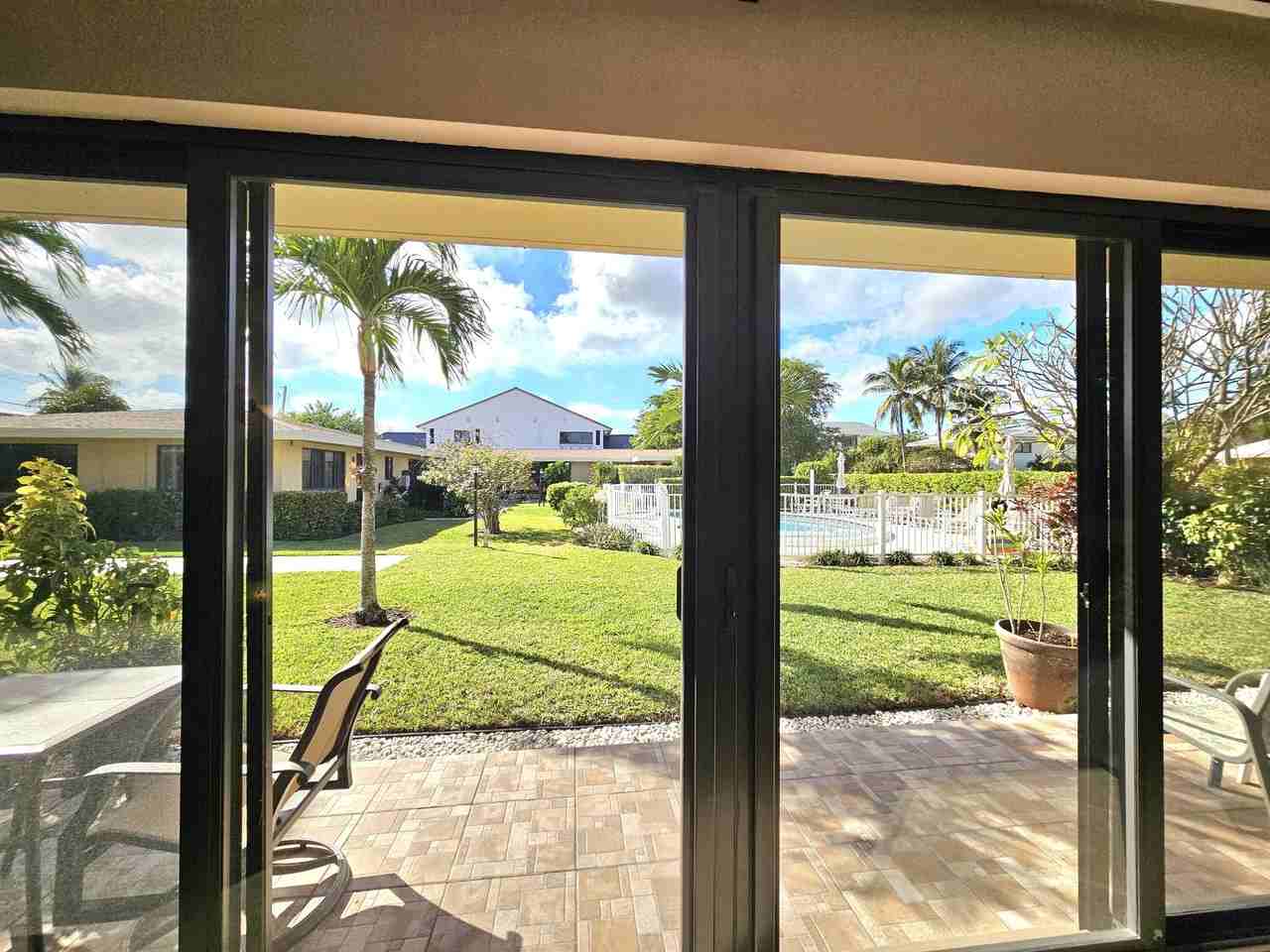 3208 Se 11th St Apt 102 - Photo 4 of 26