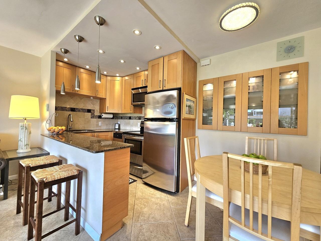 3208 Se 11th St Apt 102 - Photo 5 of 26