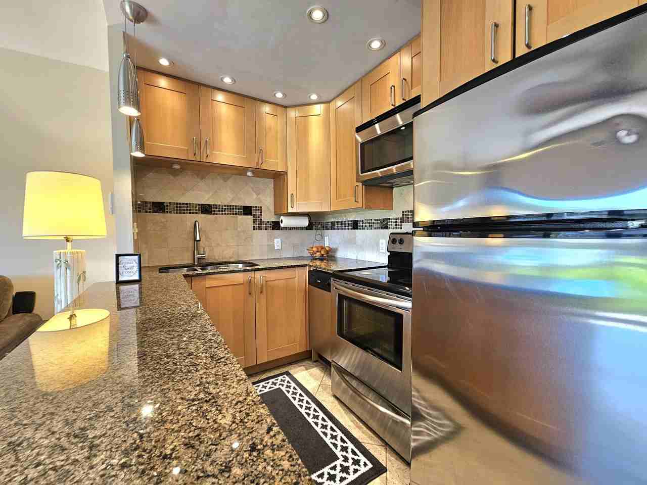 3208 Se 11th St Apt 102 - Photo 6 of 26