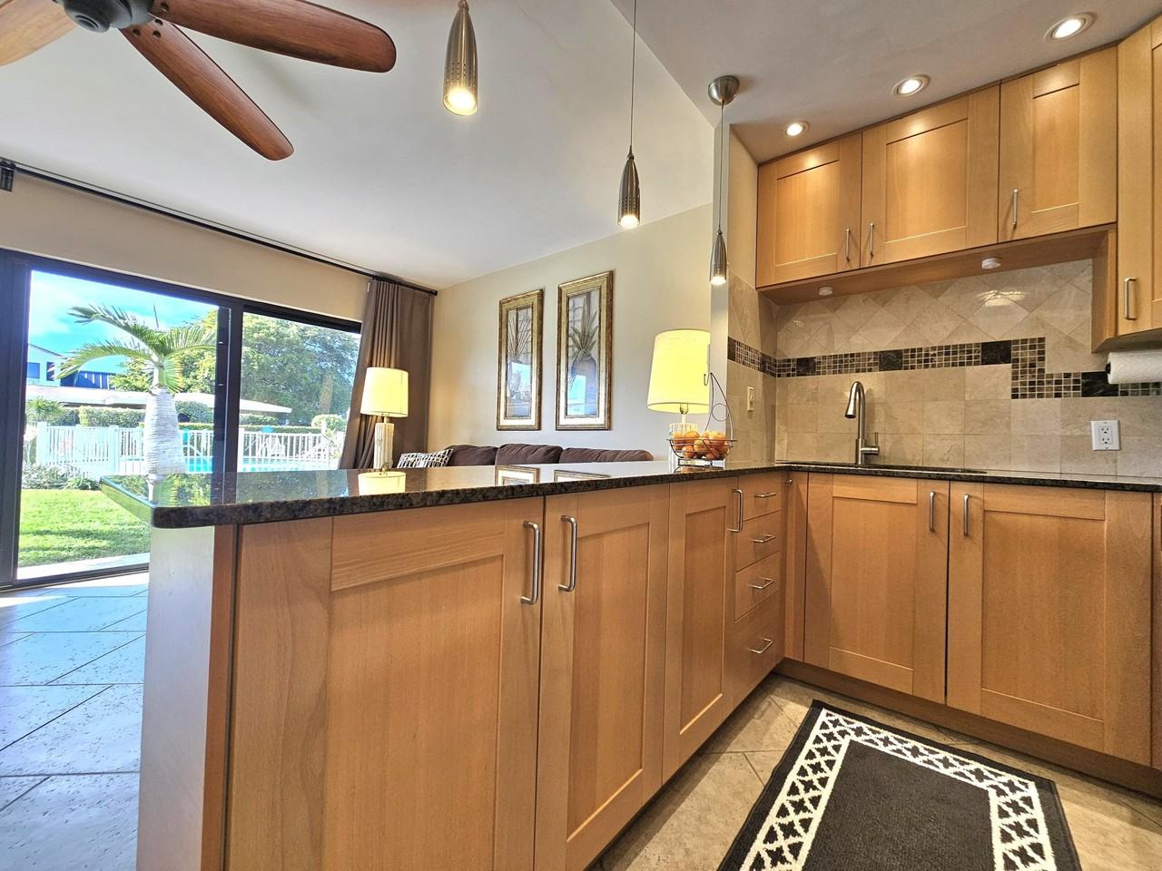 3208 Se 11th St Apt 102 - Photo 7 of 26