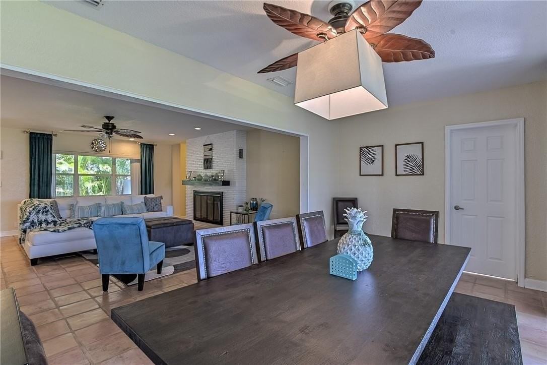 2680 Ne 24th St - Photo 4 of 50