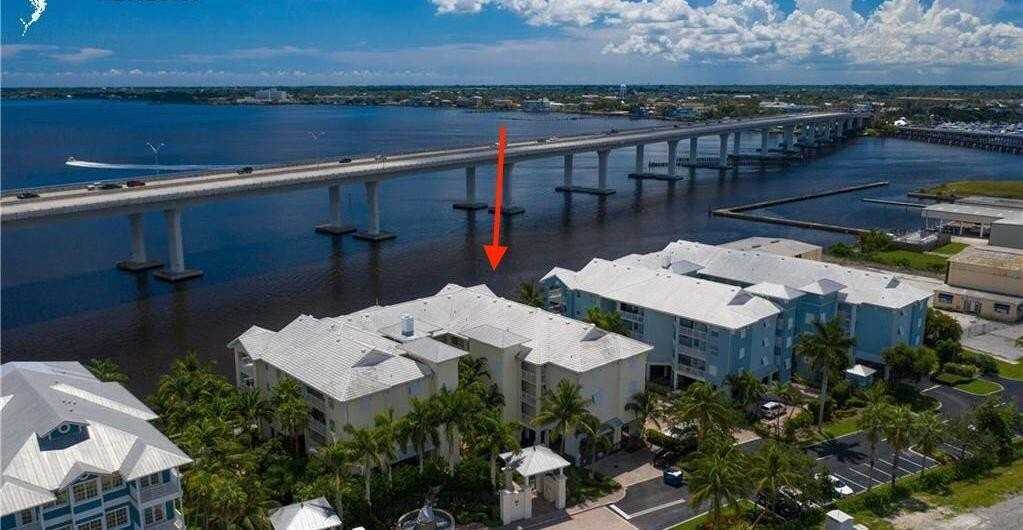 275 Nw Flagler Ave Apt 205 - Photo 2 of 44