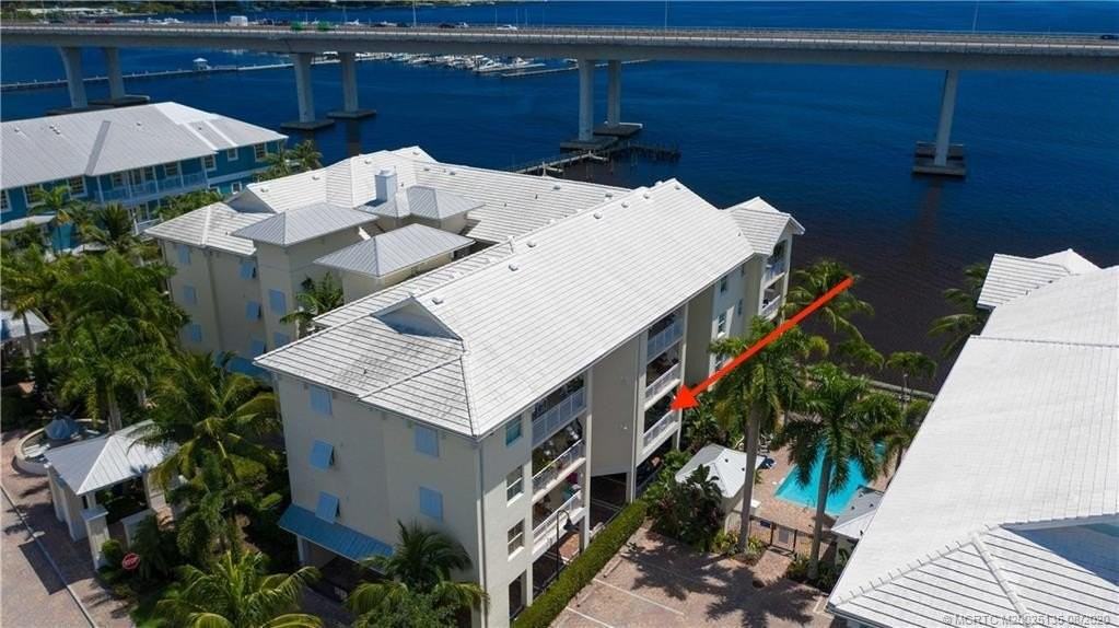 275 Nw Flagler Ave Apt 205 - Photo 4 of 44