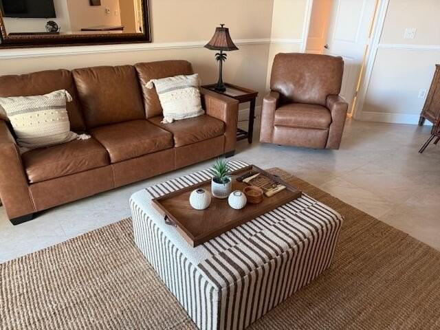 275 Nw Flagler Ave Apt 205 - Photo 6 of 44