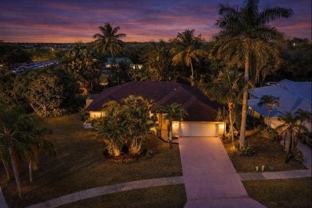 2700 Yarmouth Dr - Photo 1 of 1